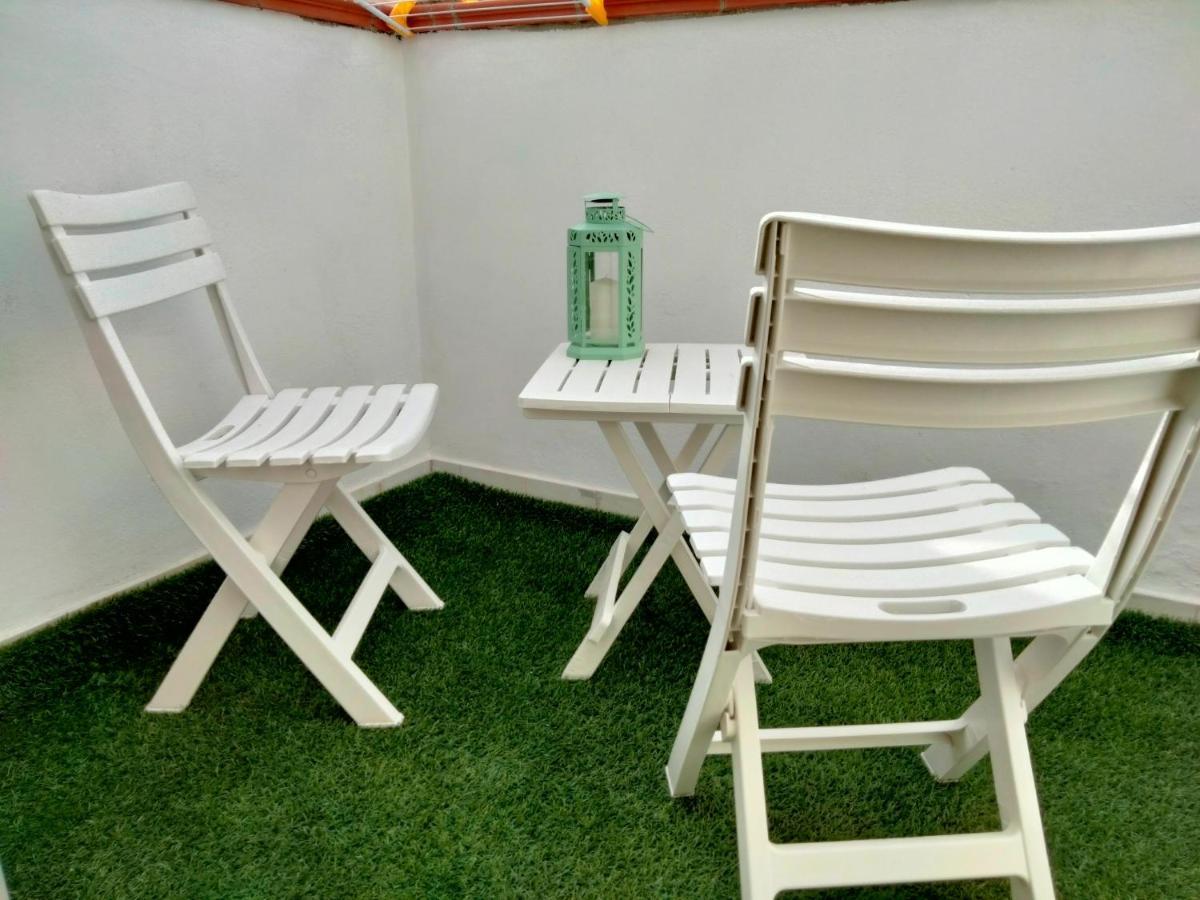 Al Quindici Scilla Bed & Breakfast ภายนอก รูปภาพ