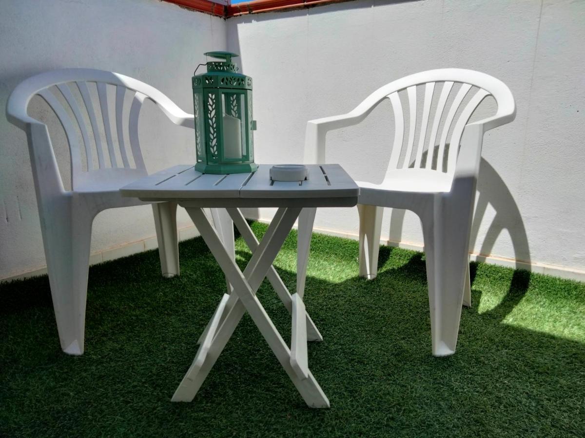 Al Quindici Scilla Bed & Breakfast ภายนอก รูปภาพ